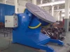 10 T Customized popular chosen heavy load export welding positioner