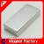 Import 10 years Experience Free Sample Sintered Rare Earth Magnet from China
