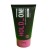 Import 10 Years Produce Experience 50g 80g 100g 120g  Round And Oval Sun Cream BB Cream Plastic Cosmetic Tube from China