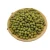 Import 100% 2020 wholesale Green mung beans for sprouting from China