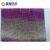 Import 100 acrylic mohair blended space dyeing yarn juniors two tone yarn from China