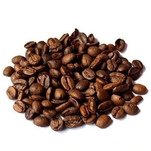 100% Best Quality Arabica / Robusta Coffee Beans (Good Price). Competitive price