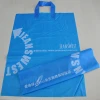 100% biodegradable plastic bags malaysia cornstarch bags