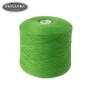 100% cashmere knitting yarn,100 cashmere yarn 262,cashmere yarn supplier from mangolia
