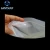 Import 100% Corn Starch  Waterproof  Transparent PLA Biodegradable Clear Self Adhesive Seal Plastic Bag from China