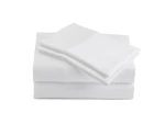 100% cotton cheap comfortable king size quality bedspread for hotel
