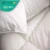Import 100% cotton fabric polyester filling Quilting Duvet Comforter from China
