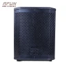 100% factory directly Passive pa speaker loudspeaker active Home theater and Outdoor Sound System Speakers