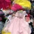 Import 100 kg per bale sorted used clothing bales second hand branded clothes from China