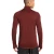 Import 100% Merino wool 1/4 zipper base layer men&#39;s jogging wear for sport from China