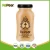 Import 100% Natural &amp; Healthy RePear Brands Pear Juice Drink - Monk Fruit - USA FDA Certified from China