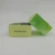 Import 100% Natural and Organic Handmade Essential Oil yoni soap bar Cleaning Soap from China