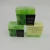 Import 100% Natural and Organic Handmade Essential Oil yoni soap bar Cleaning Soap from China