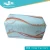 Import 100% natural cotton super soft facial tissue from China