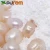 Import 100% Natural Fresh Water Water soluble pearl powder from China