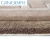 Import 100% New Zealand Wool Carpet for Hotel lobby Banquet Corridor Cinema Club from China