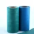 Import 100% Polypropylene Medical SMS Non Woven Fabric Rolls/sheets for Hygiene from China