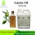 Import 100% Pure And Natural Bulk Packing Best Price Organic Jojoba Oil from China