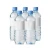 Import 100 % pure Mineral Water from France