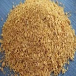 100% Pure Soybean Meal For Animal Feed