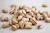 Import 100% Quality Roasted Pistachio Nuts, Pistachio Kernels from Ukraine