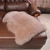 Import 100% Real Chinses Sheepskin Wholesale Import Sheep Fur Skin from China