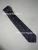 Import 100% Silk / polyester Neck Tie, Masonic Tie from Pakistan