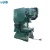 Import 100 Ton Mechanism Power Press Punching Machine Price from China