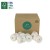 Import 100% Virgin Bamboo Pulp Biodegradable Soft Toilet Paper Bathroom Small Roll Toilet Paper from China