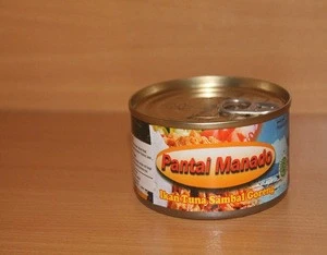 100% Wholesale Canned skipjack Tuna fish in oil In Austria