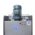 Import 1000-4000 Liter WLDH Powder Mixer Ribbon Mixer from China