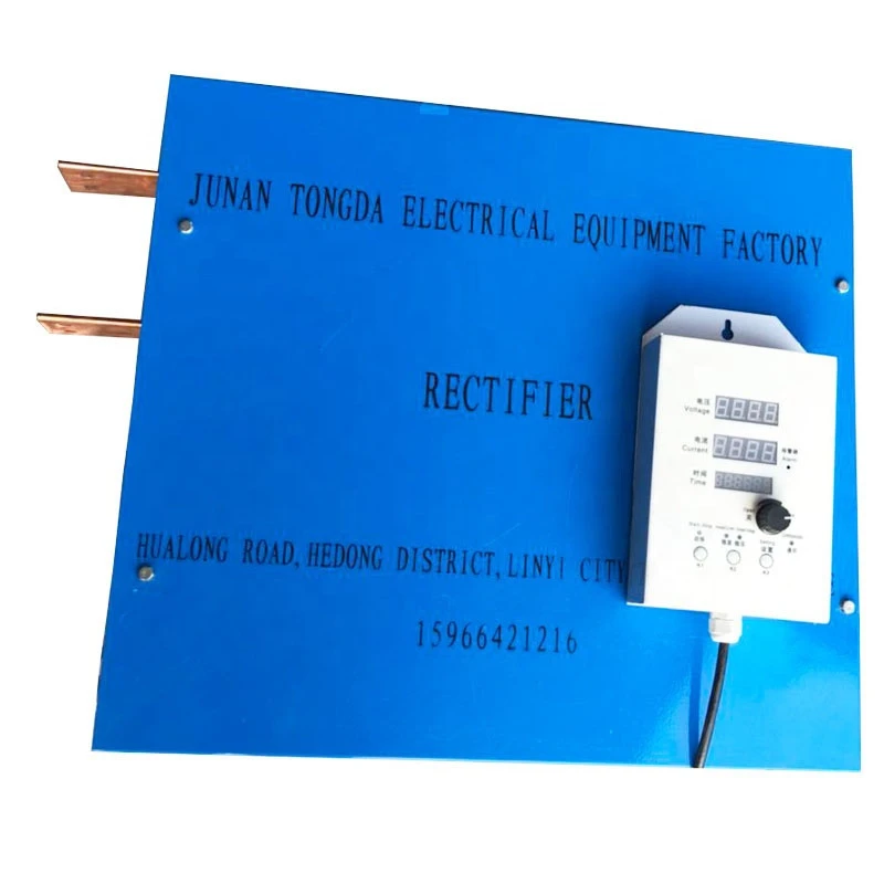 1000A 12V  Switch power supply Galvanized Rectifier for electroplating anodizing electrolysis rectifier