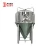 Import 1000l brewery equipment auction from China
