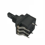 1000w lorlin current dimmer rotary potentiometer led light switch push push switch B100K B500K B470K omeg radiohm 1000w