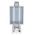 Import 1000w Metal Halide Ceramic Metal Halide Commercial Greenhouse Vertical Farming CMH/MH Lamp Fixture from China