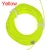 Import 100FT Weight Forward Fly Fishing Line WF-2F/3F/4F/5F/6F/7F/8F Fly Line 3 Colors Floating Fishing Line from China