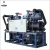 Import 100HP Cold room Cooling unit cold room freezer from China