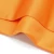 Import 100%Polyester High Quality Satin Fabric for Dresses Polyester Satin Fabric from China