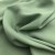 Import 100%Polyetser for Women Dress Plain Dyed Fabric Polyester Woven Chiffon Fabric from China