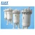 Import 100%Polypropylene Construction Filter Stainer ,Used for Chemical Acid And Alkali Filtration System from China