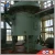 100tpd Sunflower seed pre-pressing/ solvent extraction/sunflower oil extraction machine