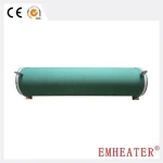 100w 200w 300w 400w 500w 600w ceramic wire wound braking resistor