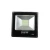 Import 100W smd LED Work Lights led flood light Outdoor powerful searchlight from China