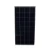 Import 100W Solar Cell Price For Home Using,Lighting And Plant from China