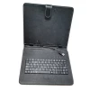 10.1 inch USB keyboard for black color , cheap price keyboard  for tablet pc
