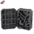 Import 1033-Mold black EPP foam cold box for fruit EPS Box from China