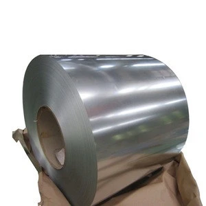 1050 1060 1070 0.25mm-1.0mm Thick Roofing Aluminum Roll Coil