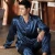Import 105g pajamas with a top Lounge Pajamas comfortable Pajamas from China