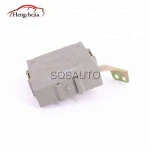 1067000005 Auto Electronic Car Reversing Radar Sensor For Geely Emgrand