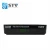 Import 1080P Full HD DVB-T2 Digital Satellite Terrestrial Receive MPEG-2/ H.264 Full HD  Mini Set Top Box from China